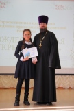 IMG_7575.JPG