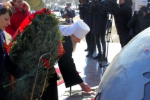 13-IMG_9486.JPG