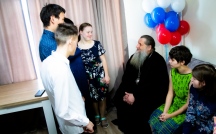 IMG_9978.jpg
