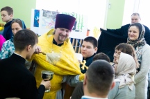 IMG_0503.jpg