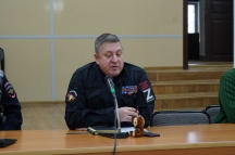 DSC06964.JPG