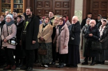 11-IMG_9580.JPG