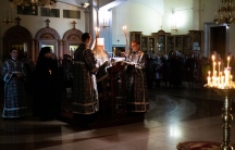 IMG_1626.jpg