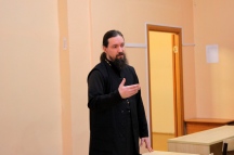 IMG_0011.JPG