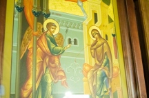 IMG_4585.jpg