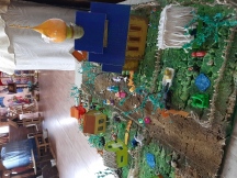 20240406_124454.jpg