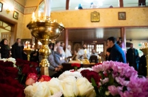 IMG_5691.jpg