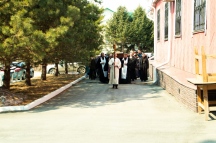 IMG_5893.jpg