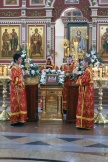 Татианин день