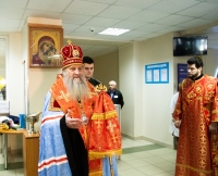 IMG_9849.jpg