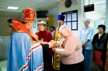 IMG_9870.jpg
