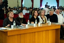 IMG_2716.jpg