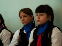 IMG_2765.jpg