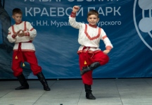 IMG_7890.jpg