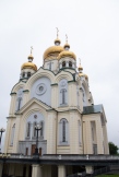 IMG_1904.jpg