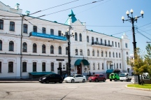 IMG_9901.jpg
