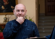 IMG_7411.jpg