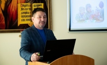 IMG_7532.jpg