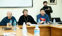 IMG_7547.jpg