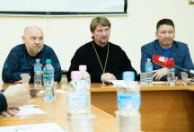 IMG_7571.jpg