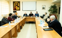 IMG_7577.jpg