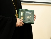 IMG_7620.jpg