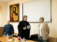 IMG_7625.jpg