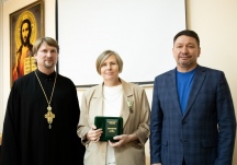 IMG_7666.jpg