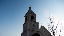 DSC05964.jpg
