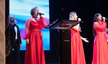 IMG_1804.jpg