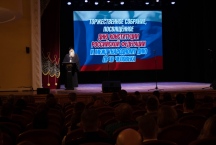 IMG_1815.jpg