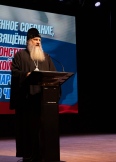 IMG_1829.jpg