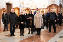 IMG_8614.jpg