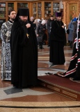 IMG_8671.jpg