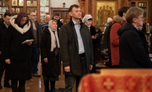 IMG_8676.jpg
