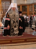 IMG_8689.jpg