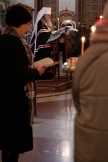 IMG_8702.jpg