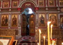 IMG_8735.jpg
