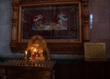 IMG_8759.jpg