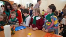 DSC09250.jpg