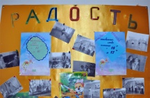Миссионерская поездка в село Дубовый мыс. 16 сентября 2011 г.