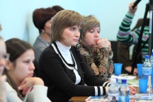 «Глобализация – это просто глобализация»