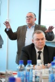 «Глобализация – это просто глобализация»
