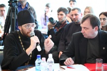 «Глобализация – это просто глобализация»