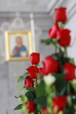 04.JPG