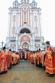 03.JPG