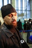 15.JPG