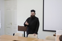 IMG_9530.JPG