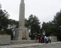 SAM_1876.JPG