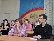 DSC_0548 копия.jpg